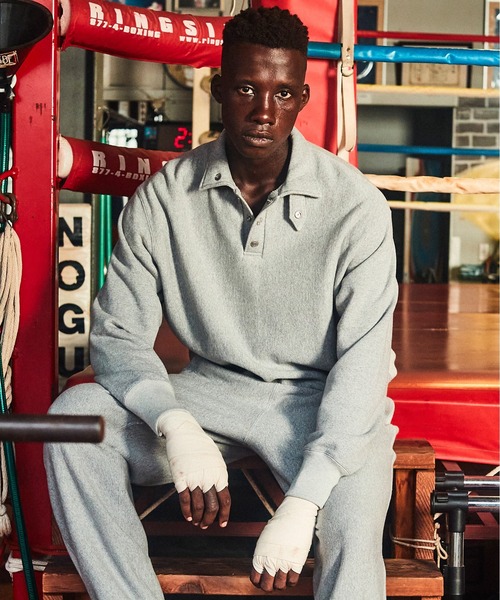 Schott N.Y.C（ショット） トレーナー スウェット メンズ レディース