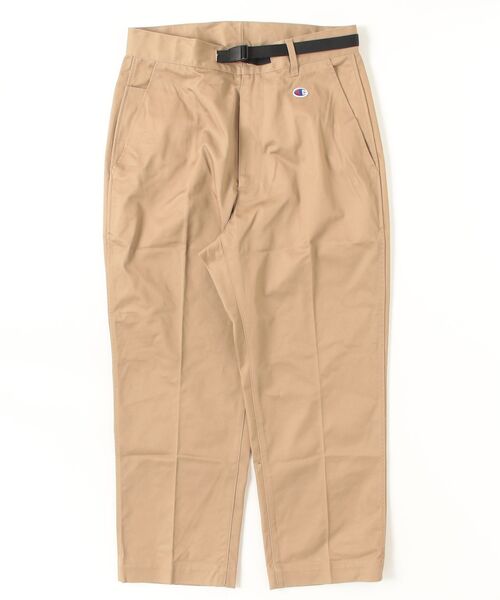 Champion（チャンピオン） パンツ 「Champion/チャンピオン」直営限定