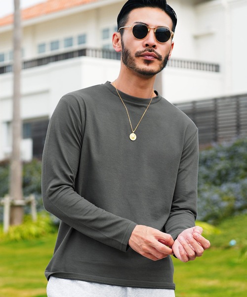 JIGGYS SHOP（ジギーズショップ） tシャツ ドライポンチ プレミアム