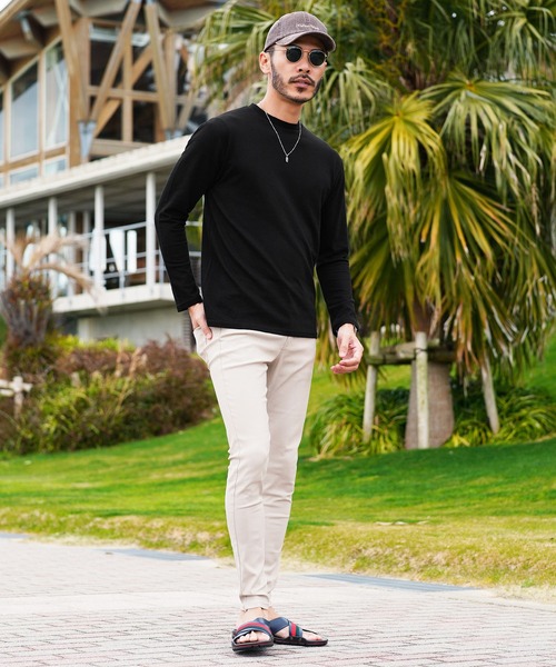 JIGGYS SHOP（ジギーズショップ） tシャツ ドライポンチ プレミアム