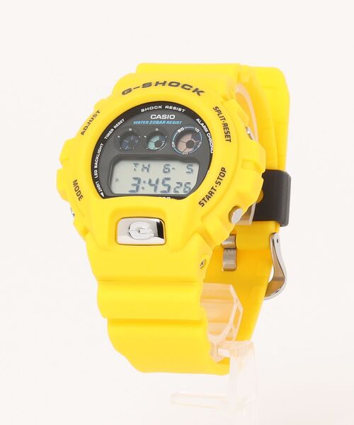 G-SHOCK 腕時計 CASIO カシオ /G-SHOCK ジーショック 海外モデル 20