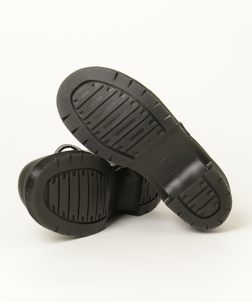 Dr.Martens（ドクターマーチン） シューズ ALDERSTONE メリージェーン