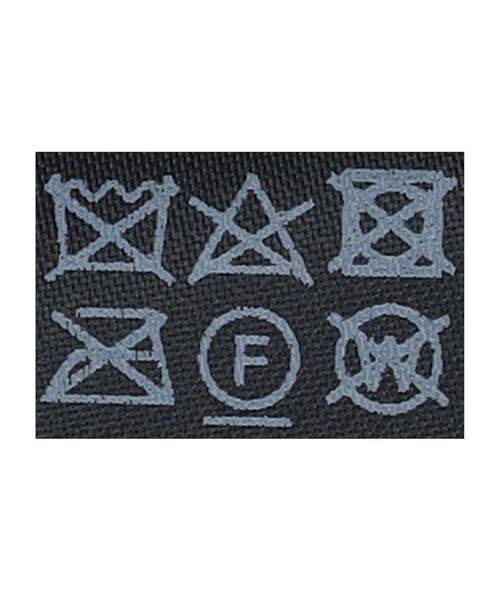 6 ジャケット ノーカラージャケット 「6(ROKU)」カットパイル ジャ