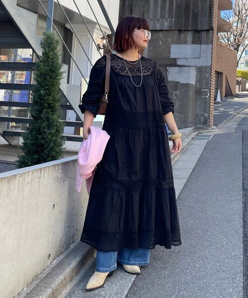 Remind me and forever（リマインドミーアンドフォーエバー