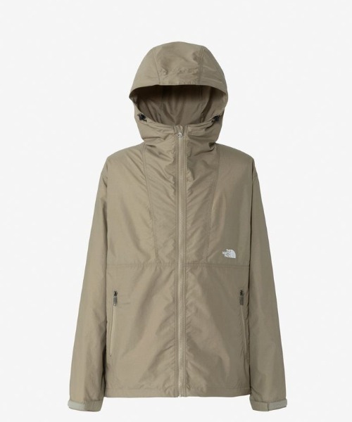 THE NORTH FACE（ザ ノースフェイス） ナイロンジャケット (ザ・ノース