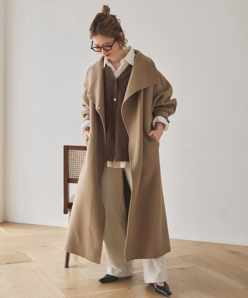 ZOZOTOWN Yahoo!店 - その他アウター｜Yahoo!ショッピング