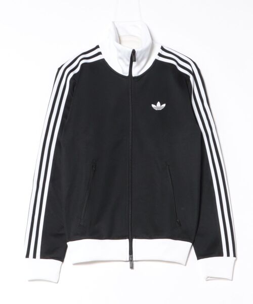 adidas（アディダス） コート ジャケット U CLASSIC TRACKTOP アウター