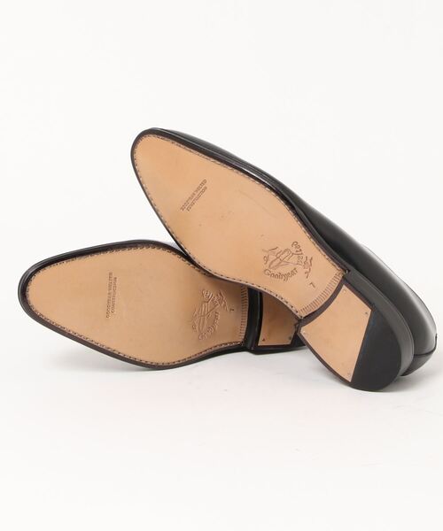 JALAN SRIWIJAYA（ジャラン スリウァヤ） ビジネスシューズ Jalan