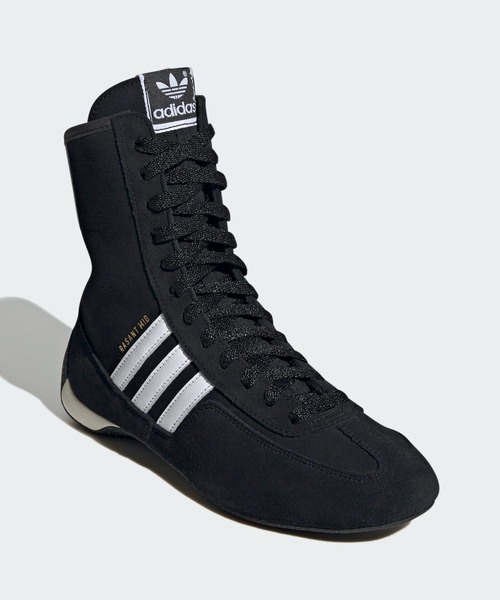 ZOZOTOWN Yahoo!店 - ブーツ｜Yahoo!ショッピング