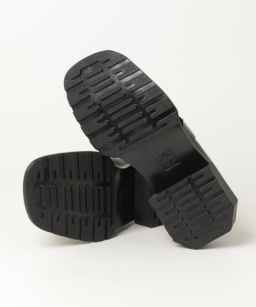 Dr.Martens（ドクターマーチン） ローファー MAYBOLE ローファー