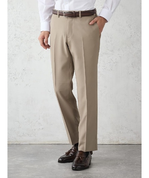 Perfect Suit FActory（パーフェクト スーツ ファクトリー