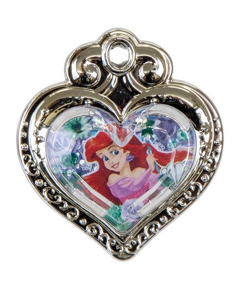 MARUKA（マルカ） おもちゃ コスチュームジュエルBOX/ディズニー