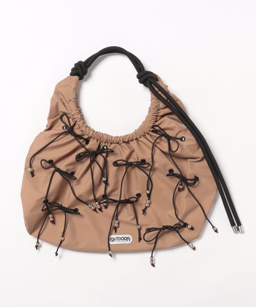 OUTDOOR PRODUCTS（アウトドアプロダクツ） ショルダーバッグ