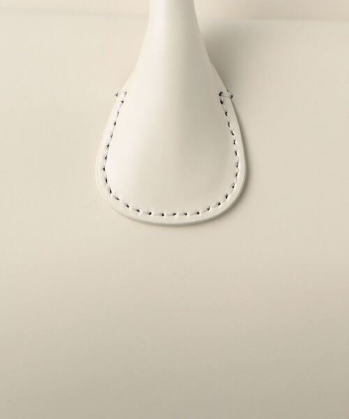 ショルダーバッグ バッグ 「OSOI」BOAT WIDE レディース : ZOZOTOWN