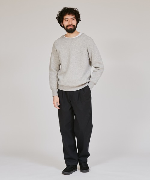 Champion（チャンピオン） トレーナー スウェット 「Champion