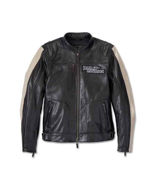Harley Davidson（ハーレー・ダビッドソン） コート ジャケット Enduro