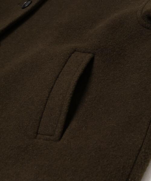 URBAN RESEARCH DOORS（アーバンリサーチドアーズ） コート アウター