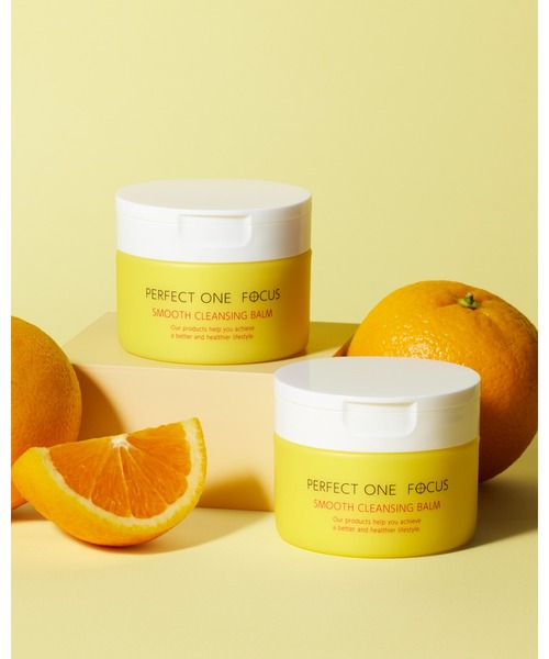 PERFECT ONE FOCUS（パーフェクトワン フォーカス） スキンケアセット