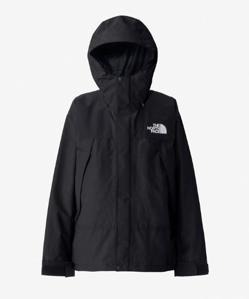 THE NORTH FACE（ザ ノースフェイス） コート ジャケット メンズ