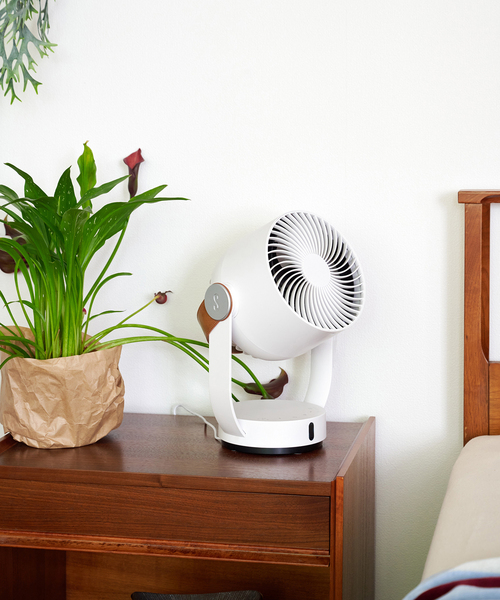 journal standard Furniture（ジャーナル スタンダード ファニチャー