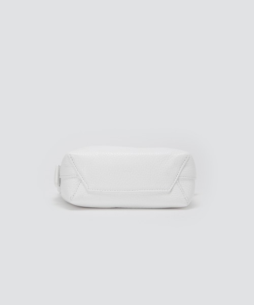 PELLICO（ペリーコ） ショルダーバッグ バッグ ANELLI TURNLOCK MINI