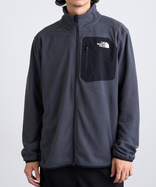 THE NORTH FACE（ザ ノースフェイス） ブルゾン アウター 「THE NORTH