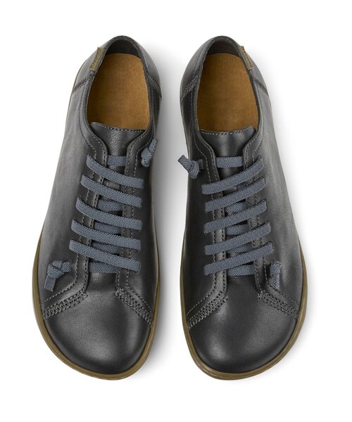 CAMPER（カンペール） スニーカー PEU CAMI / カジュアルシューズ