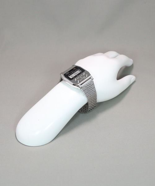 CASIO（カシオ） 腕時計 CASIO CLASSIC / PREMIUMシリーズ / A1100D