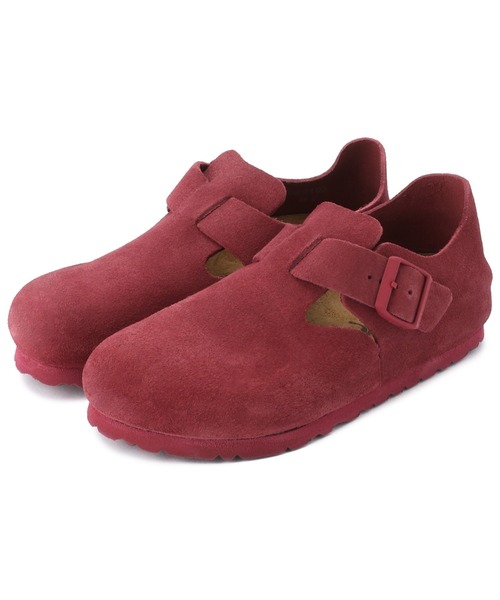 BIRKENSTOCK（ビルケンシュトック） シューズ LONDON/ロンドン