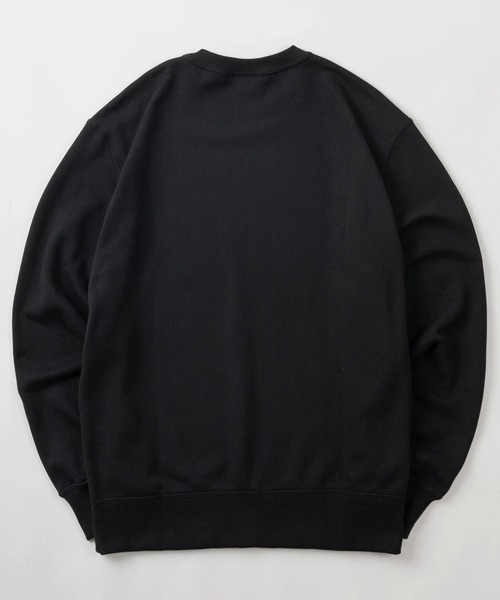 Champion（チャンピオン） トレーナー スウェット 「Champion