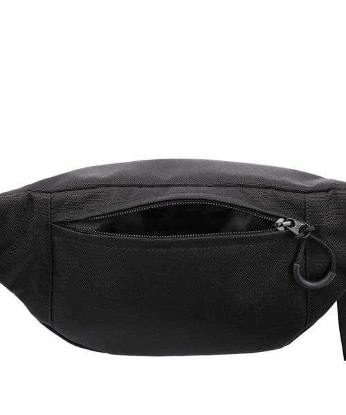 SABRE（セイバー） ウエストポーチ 「SABRE」HAZARD BODY BAG メンズ