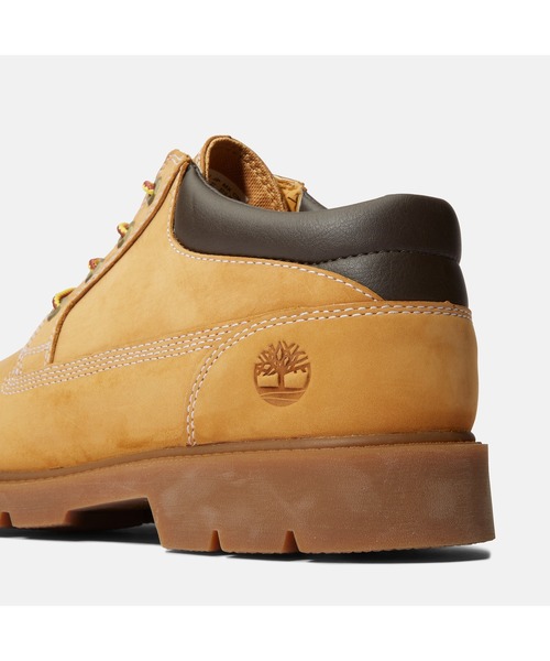 Timberland（ティンバーランド） スニーカー メンズ ティンバーランド_