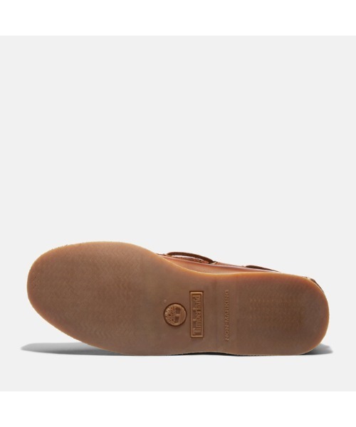 Timberland（ティンバーランド） デッキシューズ メンズ クラシック