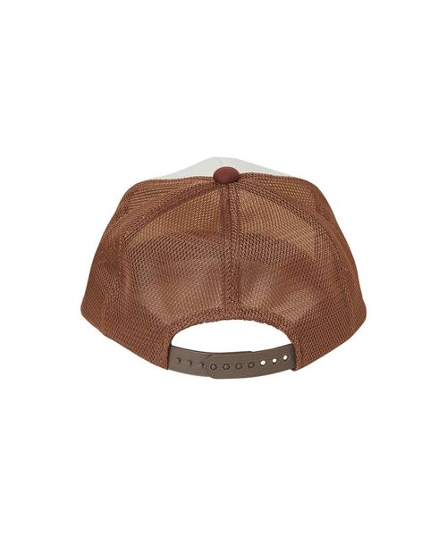 HYSTERIC GLAMOUR（ヒステリックグラマー） キャップ 帽子 RIDIN'EASY