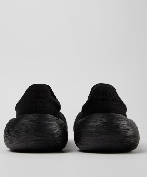 CAMPERLAB（カンペールラボ） シューズ CAMPER LAB/カンペールラボ