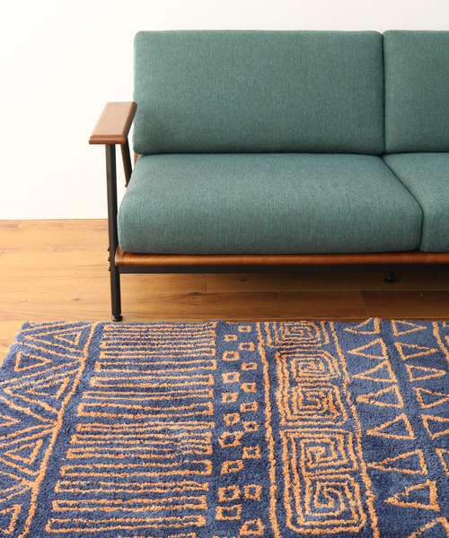 journal standard Furniture（ジャーナル スタンダード ファニチャー