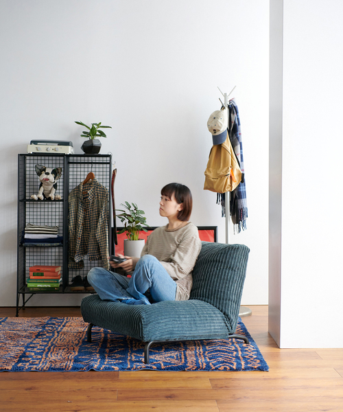 journal standard Furniture（ジャーナル スタンダード ファニチャー