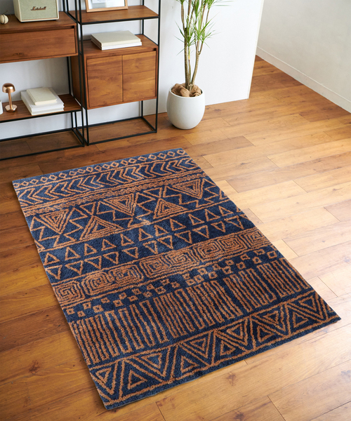 journal standard Furniture（ジャーナル スタンダード ファニチャー