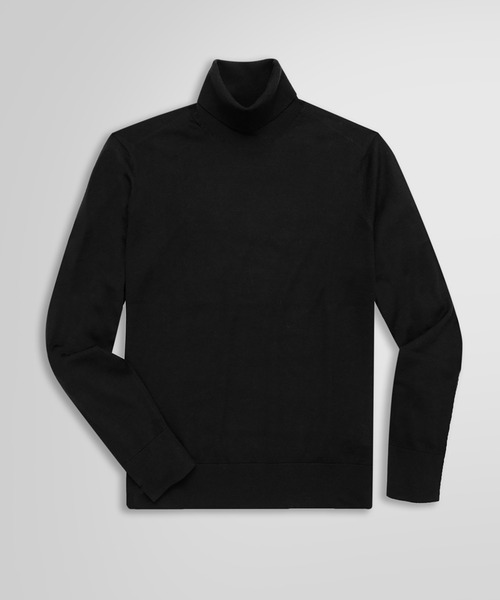 BROOKS BROTHERS（ブルックスブラザーズ） セーター ニット メリノ