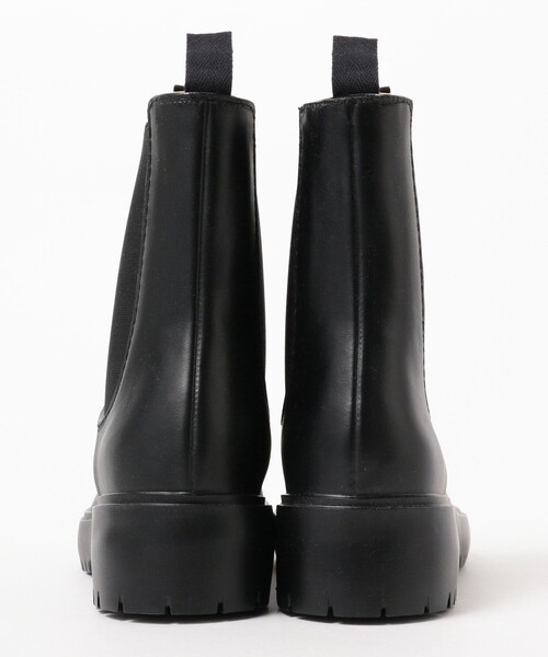 Traditional Weatherwear（トラディショナル ウェザーウェア） 長靴