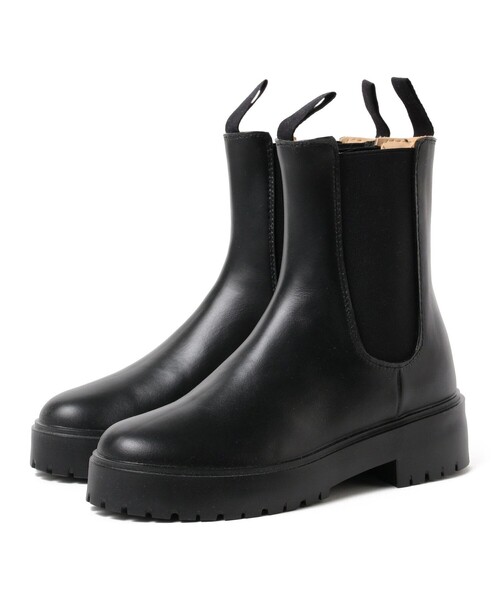 Traditional Weatherwear（トラディショナル ウェザーウェア） 長靴