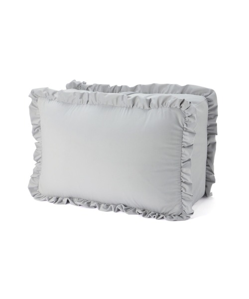 Francfranc（フランフラン） ベッド 寝具 「オンラインショップ限定