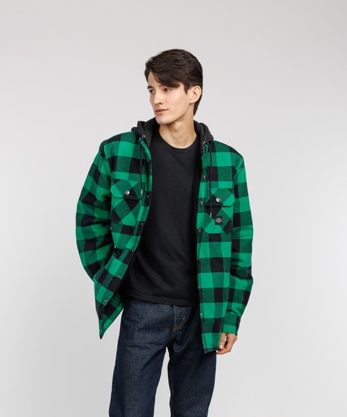 Harley Davidson（ハーレー・ダビッドソン） シャツ Willie G Skull(TM