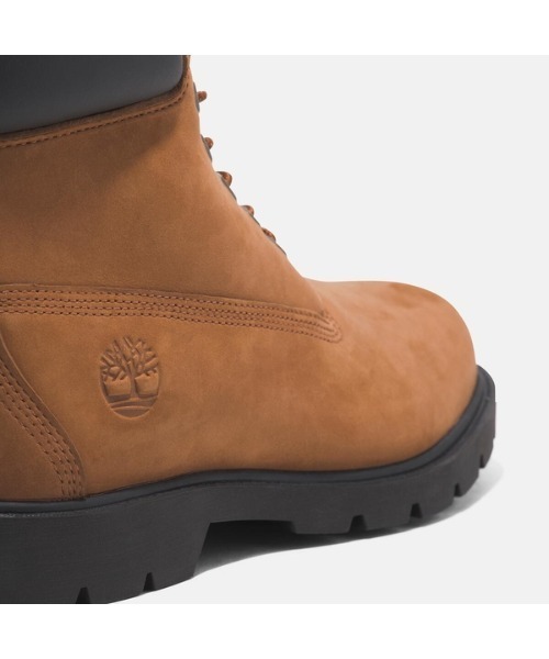 Timberland（ティンバーランド） ブーツ メンズ ティンバーランドR