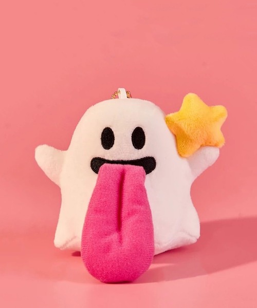 GRAF＆WU（グラフアンドウー） チャーム GRAF＆WU/グラフアンドウー