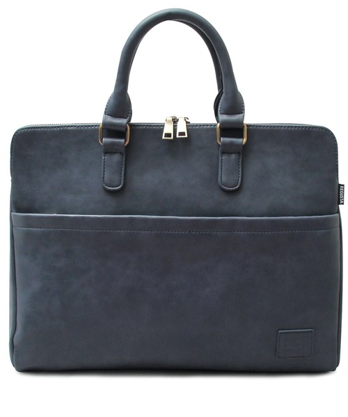 IL BISONTE（イルビゾンテ） ビジネスバッグ IL BISONTE / ORIGINAL