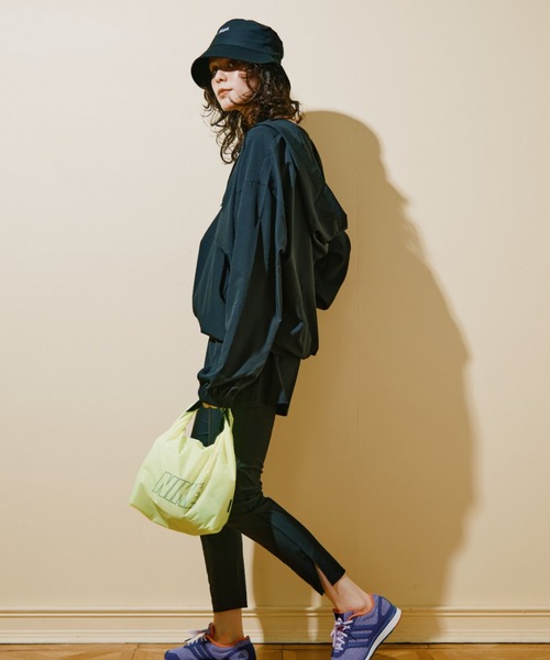 San-ai Resort 三愛水着楽園 水着 レディース : ZOZOTOWN Yahoo!店