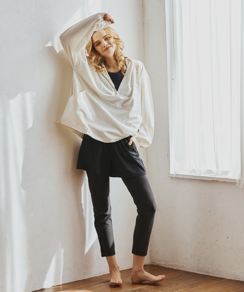 San-ai Resort 三愛水着楽園 水着 レディース : ZOZOTOWN Yahoo!店