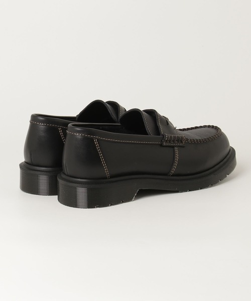 Dr.Martens（ドクターマーチン） ローファー MIE PENTON ローファー