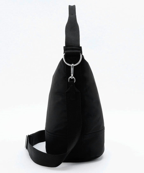 LeSportsac（レスポートサック） ショルダーバッグ バッグ CONVERTIBLE